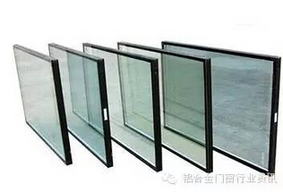 未來(lái)十年中空玻璃需求將現(xiàn)爆發(fā)式增長(zhǎng)
