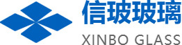 信陽(yáng)信玻玻璃-信陽(yáng)市信玻玻璃加工制造有限公司